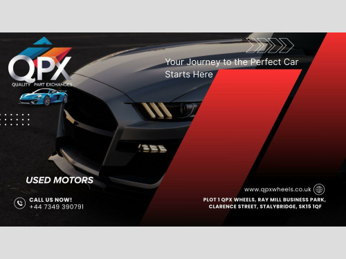 MG MG3  1.5 VTi-TECH 3Style Euro 5 5dr
