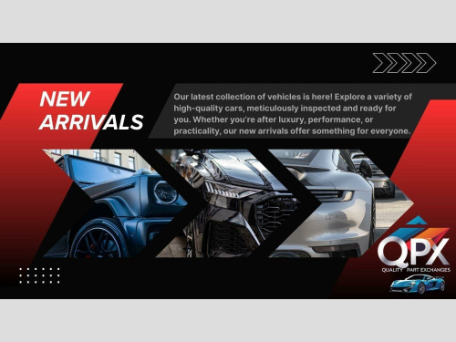 Peugeot 208  1.2 VTi Active Euro 5 5dr 