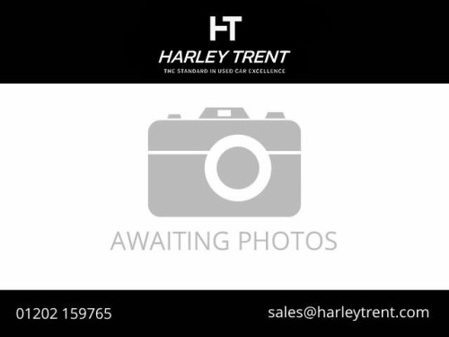 Skoda Yeti  1.2 TSI SE L Outdoor 5dr Petrol DSG Euro 6 (s/s) (