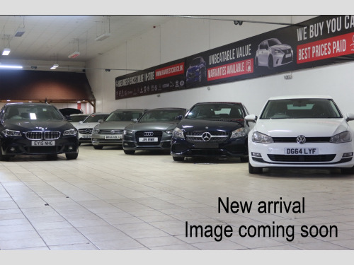 Land Rover Range Rover Sport  2.0 SD4 HSE SUV 5dr Diesel Auto 4WD Euro 6 (s/s) (240 ps)