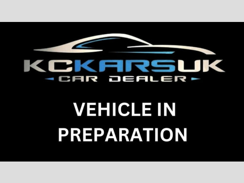 Volkswagen Golf  BlueMotion Tech SE Hatchback Petrol Manual Euro 5 (s/s)