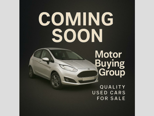 Suzuki Swift  1.6 VVT Sport 3dr