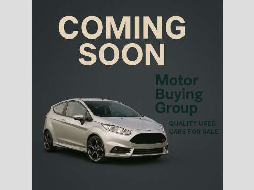 Kia Picanto  1.1 Zapp Hatchback 5dr Petrol Manual (126 g/km, 64 bhp)