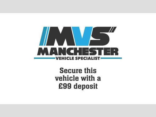 SEAT Ateca  2.0 TDI FR DSG 4Drive Euro 6 (s/s) 5dr 