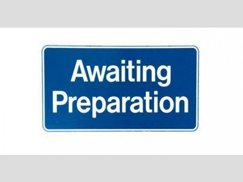 Vauxhall Astra  1.6 CDTi ecoFLEX Design Euro 6 (s/s) 5dr