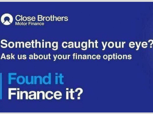 Vauxhall Astra  1.0i Turbo ecoTEC SRi Nav Euro 6 (s/s) 5dr 