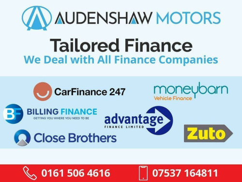 Audi A4  2.0 TDI S line S Tronic Euro 6 (s/s) 4dr