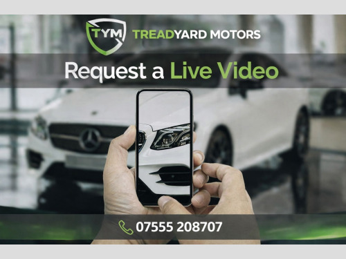 Volvo C30  2.0 SE Sport Coupe 2dr Petrol Manual (177 g/km, 143 bhp) 