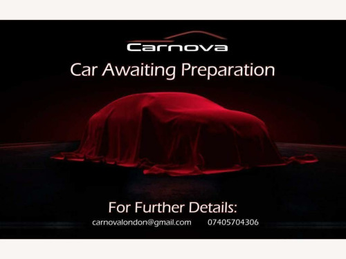 Bentley Continental  4.0 V8 GTC S Auto 4WD Euro 6 2dr