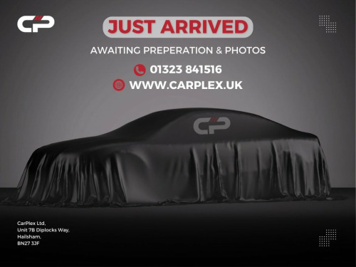 Toyota Land Cruiser  4.2 TD GX SUV 5dr Diesel Automatic (340 g/km, 201 