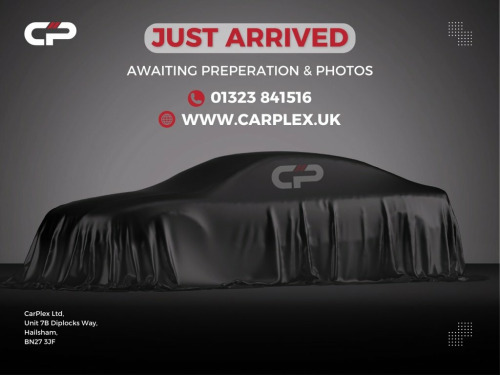 BMW X5  3.0 M50d SUV 5dr Diesel Auto xDrive Euro 6 (s/s) (