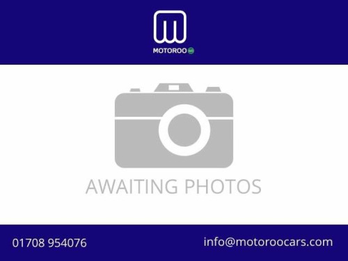 MINI Countryman  1.6 Cooper S SUV 5dr Petrol Manual Euro 5 (s/s) (1