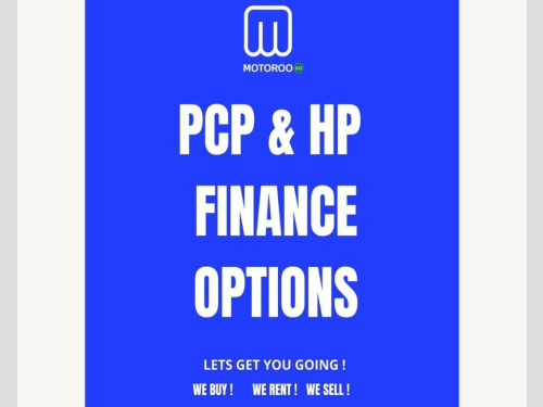 Volkswagen Polo  1.4 Twist Hatchback 5dr Petrol Automatic (182 g/km