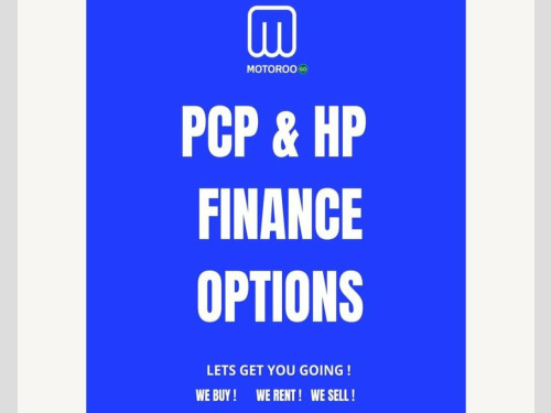 Ford Fiesta  1.6 TDCi Zetec S Hatchback 3dr Diesel Manual (110  