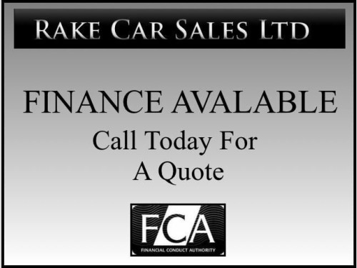 Ford Galaxy  1.8 TDCi Zetec 5dr
