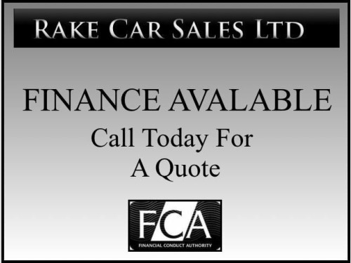 Nissan Qashqai+2  1.6 Tekna 2WD Euro 5 5dr 