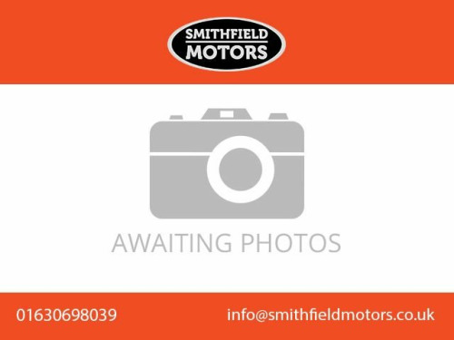 Land Rover Range Rover  4.4 TD V8 Autobiography SUV 5dr Diesel Auto 4WD Eu
