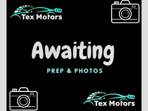 Nissan Micra  1.2 16v Visia Hatchback 3dr Petrol Manual (139 g/km, 65 bhp)