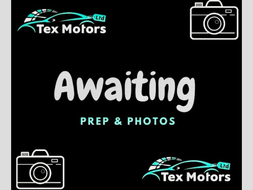 Peugeot 207  1.4 Sportium Hatchback 5dr Petrol Manual Euro 5 (75 ps)