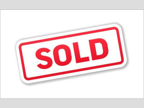 Mazda Mazda6  2.0 TS 5dr 