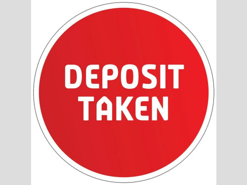 Ford Fiesta  1.4 Titanium 5dr 