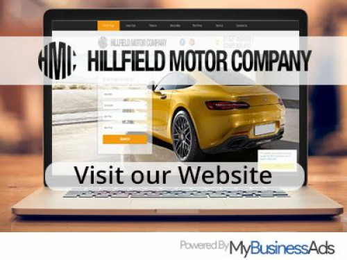 Jaguar XF  2.2d [163] R-Sport 5dr Auto