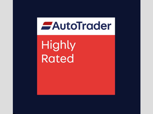 Nissan X-Trail  2.0 dCi Aventura Auto 4WD Euro 4 5dr 