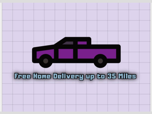 Vauxhall Combo  1.3 CDTi 2000 ecoFLEX 16v Sportive FWD L1 H1 (s/s) 3dr 