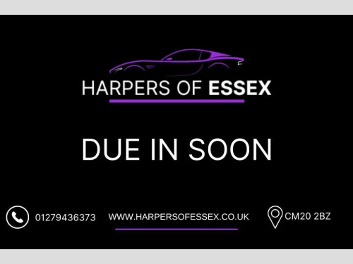 Ford Focus  1.0T EcoBoost Titanium Euro 6 (s/s) 5dr