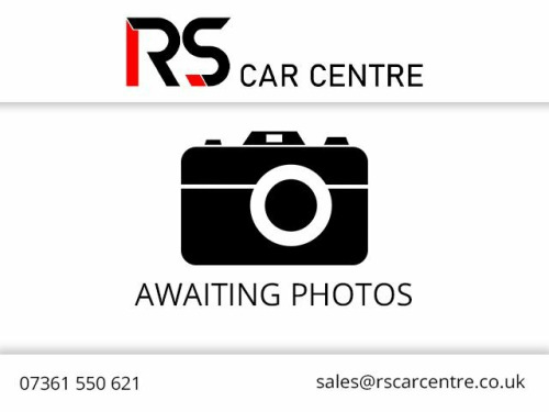 BMW 3 Series  Gran Turismo 2.0 318d Sport GT Euro 5 (s/s) 5dr