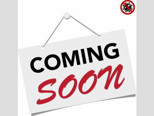 Vauxhall Combo  1.6 Turbo D 2000 Edition L1 H1 Euro 6 (s/s) 4dr