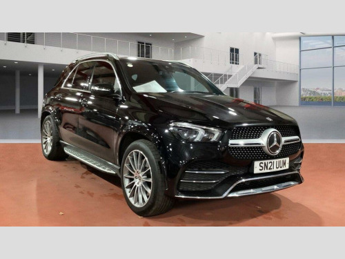 Mercedes-Benz A-Class  1.3 A250e 15.6kWh AMG Line (Premium 2) 8G-DCT Euro 6 (s/s) 5dr