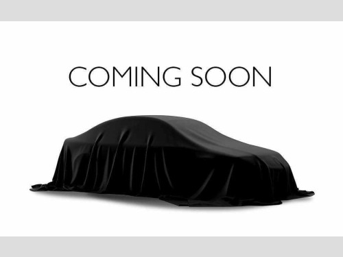 Ford Focus  1.6 TDCi Zetec Euro 5 (s/s) 5dr 