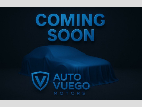 Mercedes-Benz C-Class  2.1 C250d AMG Line (Premium Plus) G-Tronic+ Euro 6 (s/s) 2dr