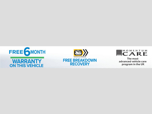 Peugeot 308  1.6 BlueHDi Active Hatchback 5dr Diesel Manual Euro 6 (s/s) (120 ps) 