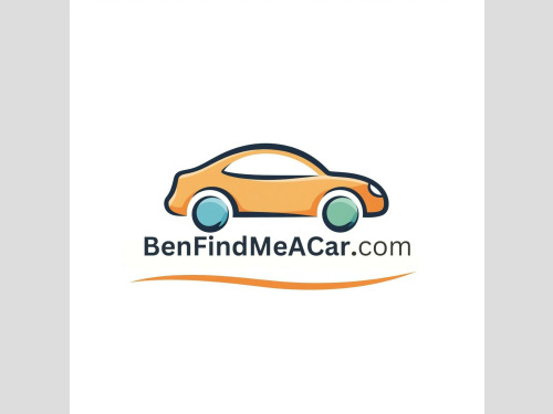 SEAT Ibiza  1.2 TSI FR Euro 6 5dr