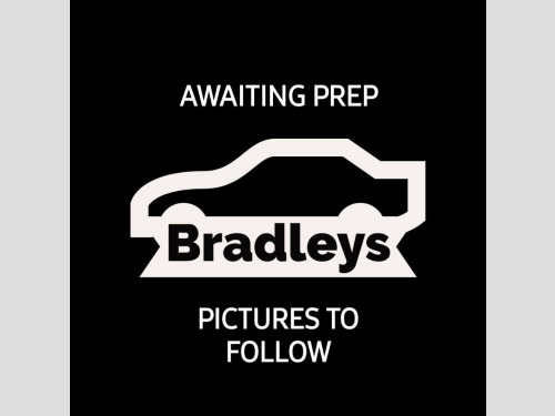 MINI Countryman  1.6 Cooper S Euro 5 (s/s) 5dr 