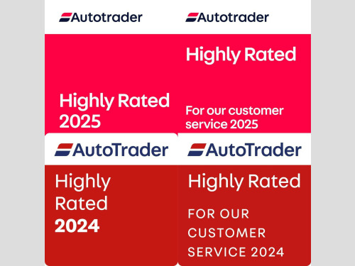 Hyundai i20  1.2 Comfort Euro 4 3dr 