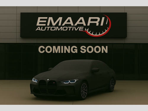 Audi A3  1.5 TFSI CoD S line S Tronic Euro 6 (s/s) 4dr
