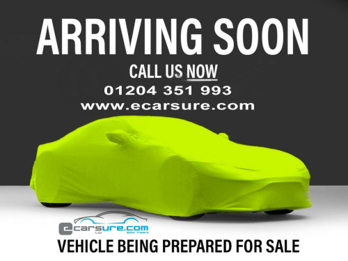 Volkswagen T-ROC  1.5 TSI EVO SE Euro 6 (s/s) 5dr 