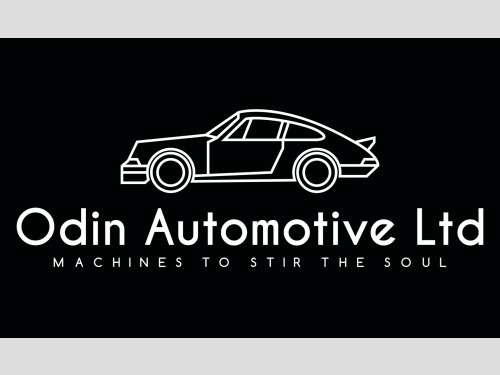 Toyota GT86  2.0 Boxer D-4S Coupe 2dr Petrol Manual Euro 5 (200 ps)