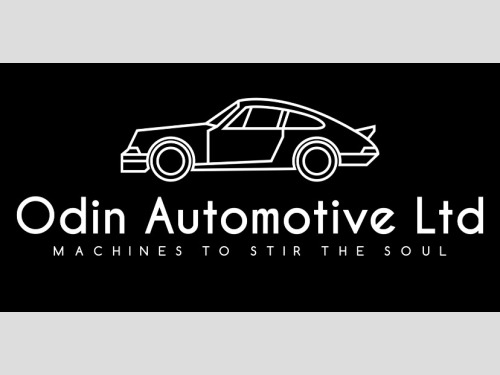 Skoda Octavia  1.6 TDI SE Estate 5dr Diesel Manual Euro 5 (105 ps) 