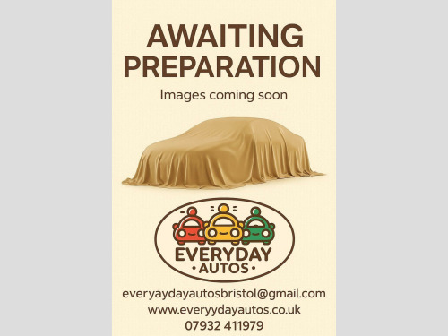 Land Rover Range Rover Evoque  2.0 eD4 SE Tech FWD Euro 6 (s/s) 5dr