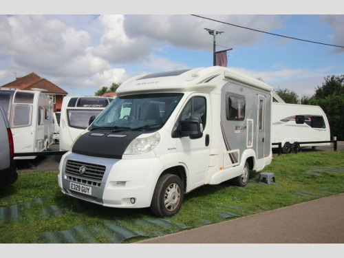 Fiat Ducato  33SWB 100 MULTIJET SPECIAL C/C