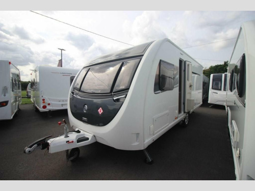 Suzuki CHALLENGER X 880  Swift Challenger X 880 