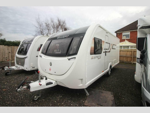Suzuki SPRITE  Swift Sprite Super Major 4 SB