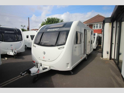 Suzuki SPRITE  Swift Sprite Major 6 SR