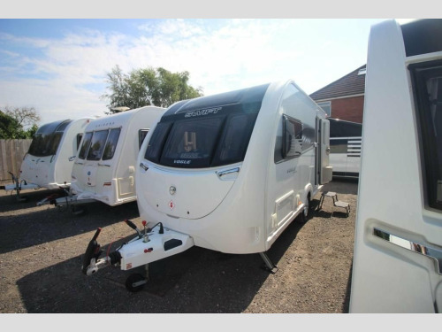 Suzuki Vogue  Swift Vogue 480