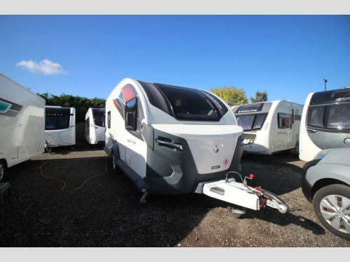 Suzuki BASECAMP  6