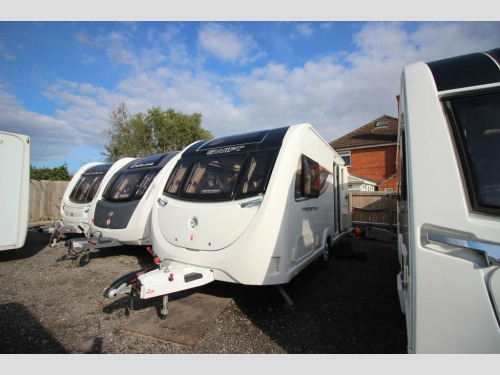 Suzuki FREESTYLE  S2 Motor Movers, Only 1233kg MTPLM